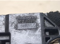  Катушка зажигания Subaru Legacy (B15) 2014-2020 8797330 #2