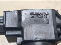  Катушка зажигания Subaru Legacy (B15) 2014-2020 8797331 #2