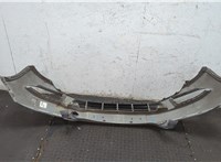 5J0807221D Бампер Skoda Fabia 2007-2014 8797414 #4