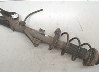 557957 Амортизатор подвески Alfa Romeo 147 2000-2004 8797417 #5