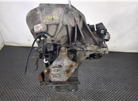 2S6R7002MB КПП 5-ст.мех. (МКПП) Ford Fiesta 2001-2007 8797537 #4