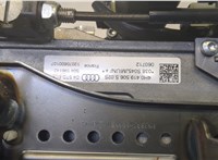 4H0419512D Колонка рулевая Audi A8 (D4) 2010-2017 8797559 #3