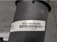 1K0145803BN Радиатор интеркулера Volkswagen Golf 6 2009-2012 8797567 #3