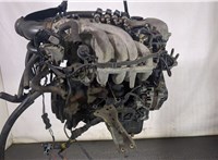  Двигатель (ДВС) Mazda MX-3 8797626 #4