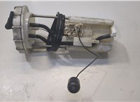  Насос топливный электрический Honda CR-V 2007-2012 8797647 #1