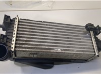 cv619l440vd Радиатор интеркулера Ford C-Max 2015-2019 8797655 #1