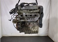  Двигатель (ДВС) Volvo S40 / V40 1995-2004 8797659 #4