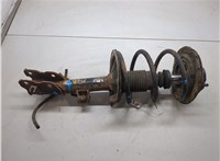 54303CB025, 54010CA102 Амортизатор подвески Nissan Murano 2002-2008 8797667 #3