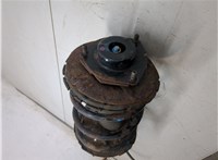 54303CB025, 54010CA102 Амортизатор подвески Nissan Murano 2002-2008 8797667 #4