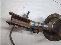 54303CB025, 54010CA102 Амортизатор подвески Nissan Murano 2002-2008 8797667 #5