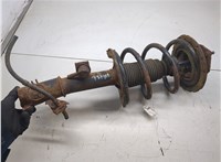 54303CB025, 54010CA102 Амортизатор подвески Nissan Murano 2002-2008 8797667 #6