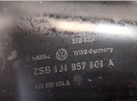 1J1857101A, 1J1857104A Бардачок (вещевой ящик) Volkswagen Golf 4 1997-2005 8797792 #5