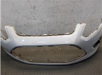 1899436, AM5117762AC57VT, 1758223, AM5117762ACXWAA Бампер Ford C-Max 2010-2015 8797815 #1