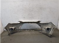 1899436, AM5117762AC57VT, 1758223, AM5117762ACXWAA Бампер Ford C-Max 2010-2015 8797815 #3