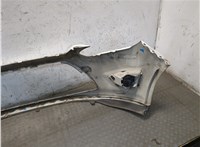 1899436, AM5117762AC57VT, 1758223, AM5117762ACXWAA Бампер Ford C-Max 2010-2015 8797815 #5