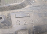  Защита арок (подкрылок) Mazda 5 (CR) 2005-2010 8797905 #2