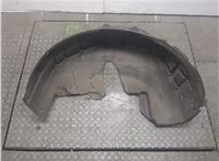  Защита арок (подкрылок) Audi Q3 2014-2018 8797945 #1