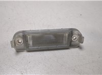 A2028200456 Подсветка номера Mercedes C W202 1993-2000 8797960 #1