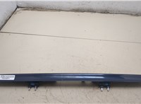 A2027400293 Накладка крышки багажника (двери) Mercedes C W202 1993-2001 8797966 #5