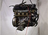  Двигатель (ДВС) BMW 3 E90, E91, E92, E93 2005-2012 8798087 #5