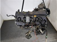  Двигатель (ДВС) BMW 3 E90, E91, E92, E93 2005-2012 8798087 #6