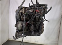  Двигатель (ДВС) Renault Trafic 2001-2014 8798114 #3