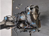 7701473488, 7711134889 Двигатель (ДВС) Renault Trafic 2001-2014 8798114 #5