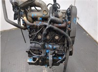 7701473488, 7711134889 Двигатель (ДВС) Renault Trafic 2001-2014 8798114 #6