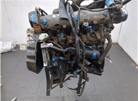 7701473488, 7711134889 Двигатель (ДВС) Renault Trafic 2001-2014 8798114 #8