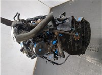 7701473488, 7711134889 Двигатель (ДВС) Renault Trafic 2001-2014 8798114 #9