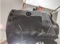 7701473488, 7711134889 Двигатель (ДВС) Renault Trafic 2001-2014 8798114 #10