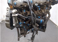 7701473488, 7711134889 Двигатель (ДВС) Renault Trafic 2001-2014 8798114 #11