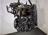  Двигатель (ДВС) Renault Trafic 2001-2014 8798114 #5