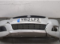  Бампер Suzuki Swift 2011- 8798119 #1