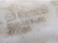  Бачок омывателя Mazda CX-7 2007-2012 8798128 #3