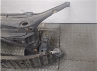  Рамка передняя (телевизор) Mazda 3 (BK) 2003-2009 8798139 #3