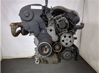  Двигатель (ДВС на разборку) Audi A4 (B6) 2000-2004 8798145 #1