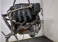  Двигатель (ДВС) Chevrolet Kalos 8798178 #4