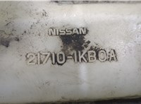 217101KB0A Бачок расширительный Nissan Juke 2010-2014 8798223 #3