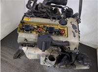  Двигатель (ДВС) Mercedes CLK W208 1997-2002 8798231 #5