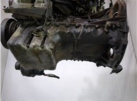  Двигатель (ДВС) Mercedes CLK W208 1997-2002 8798231 #6