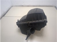 9129743 Корпус воздушного фильтра Opel Corsa C 2000-2006 8798330 #5