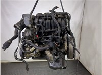  Двигатель (ДВС) BMW 3 E90, E91, E92, E93 2005-2012 8798357 #2