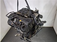  Двигатель (ДВС) BMW 3 E90, E91, E92, E93 2005-2012 8798357 #5