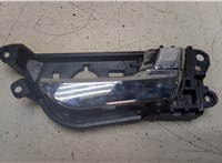 826202V000CR Ручка двери салона Hyundai Veloster 2011- 8798391 #1