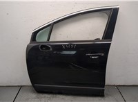  Дверь боковая (легковая) Peugeot 3008 2009-2016 8798439 #1