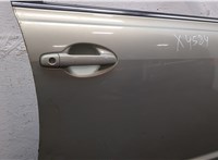  Дверь боковая (легковая) Toyota Avensis 2 2003-2008 8798470 #4