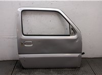  Дверь боковая (легковая) Suzuki Jimny 1998-2012 8798474 #1