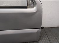  Дверь боковая (легковая) Suzuki Jimny 1998-2012 8798474 #2