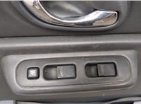  Дверь боковая (легковая) Suzuki Jimny 1998-2012 8798474 #6